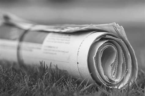 Les meilleurs journaux et magazines pour s'informer sur l'actualité .